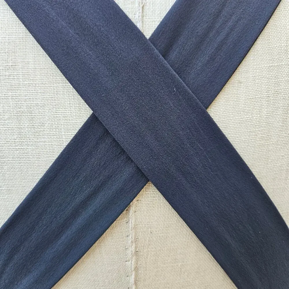 Outdoor Voicess The Cross Back Tennis Performance Dress - Picture 5 of 10